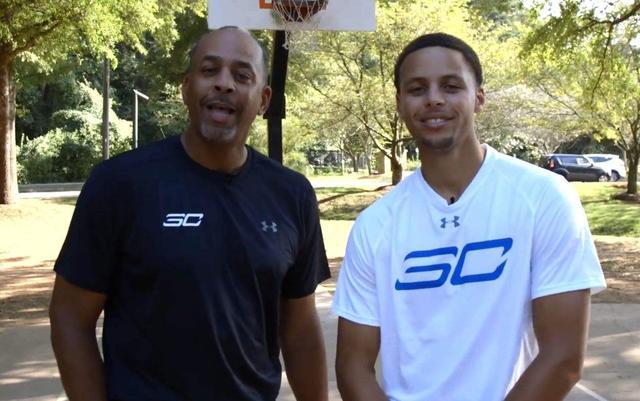 姆巴佩：400球？如果20年前我会觉得很棒；我还得再进400球（姆巴佩谈400球：放在二十年前很了不起，如今我还要再进400个）