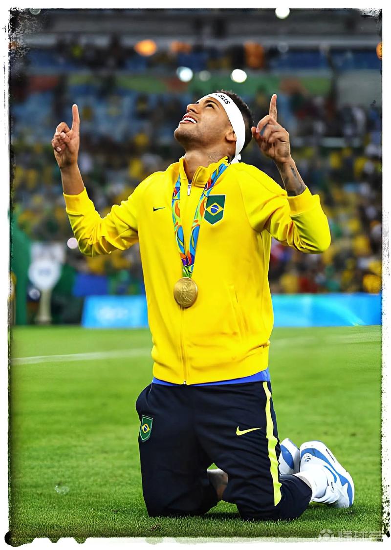 邵佳一历史专访：无法确定未来怎样，首先保证积极、健康、努力的心态（邵佳一回顾专访：未来未可知，先守住积极、健康、努力的心态）