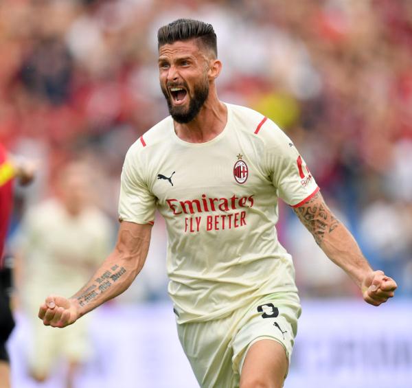 佛罗伦萨队史第3次意甲前10轮输6场，皮奥利第2次带队10轮不胜（佛罗伦萨开局不利：意甲前10轮6败为队史第3次，皮奥利第2次遭遇10轮不胜）