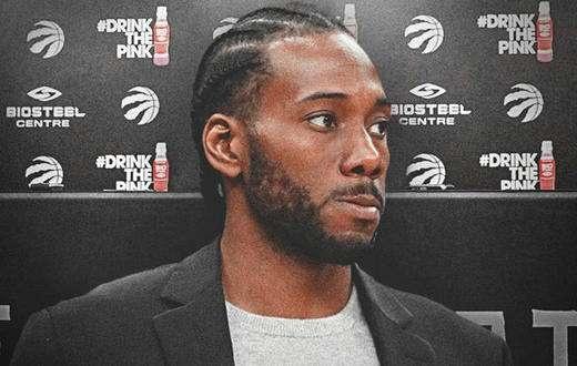 拜仁连续20场德甲进球超过2球，追平13／14赛季瓜帅的纪录（拜仁德甲连续20场至少攻入3球，追平13／14赛季瓜帅纪录）