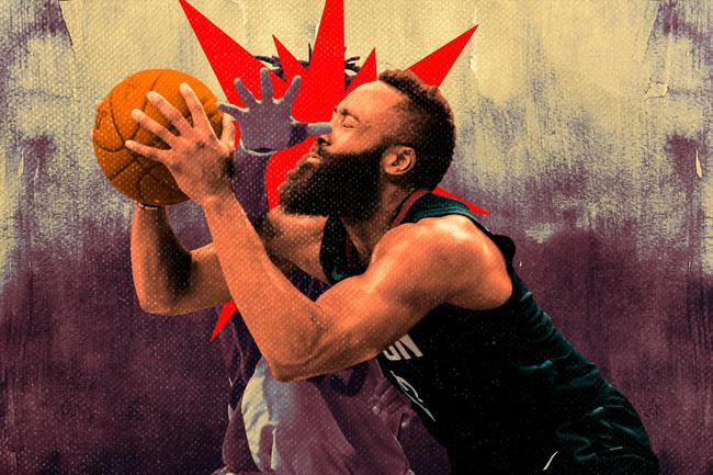 拉菲尼亚、莱万、亚马尔共缺阵120天，上次一同首发已是半年前（拉菲尼亚、莱万、亚马尔累计伤停120天，距上次联袂首发已过去半年）