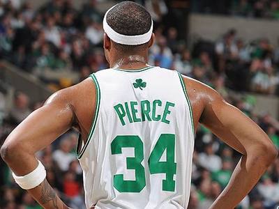 刘浩帆：全运会和伤病情况对我们是个损失；丢球是全队的问题（刘浩帆：全运会与伤病令我们受损；失球是全队的责任）