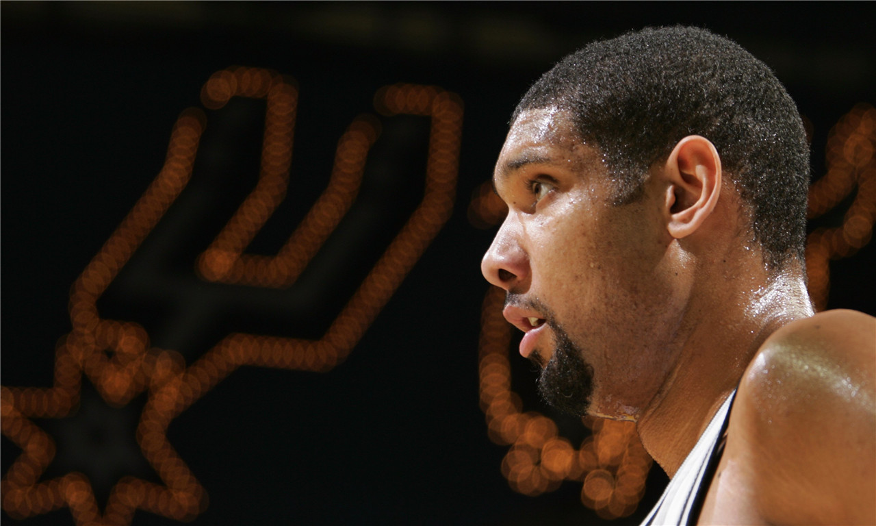 皇社主席：球迷对苏契奇不满意，但他是很多队梦寐以求的球员（皇家社会主席：尽管球迷不满苏契奇，他仍是多队渴望引进的球员）