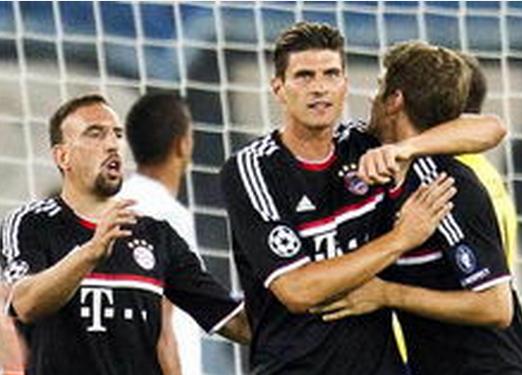 卡多索：为河南队效力是一种荣耀，足协杯决赛我们并肩出征