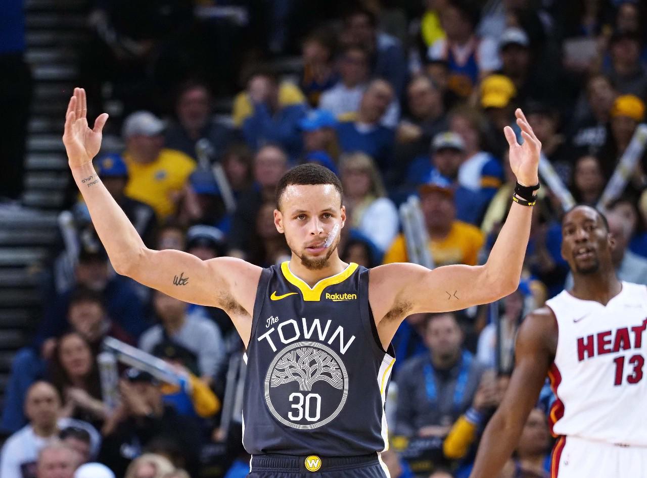 萨穆埃尔：我们不会对任何人关上大门；帕斯是阿根廷队的未来（萨穆埃尔：对任何人都不设门槛，帕斯代表阿根廷的未来）