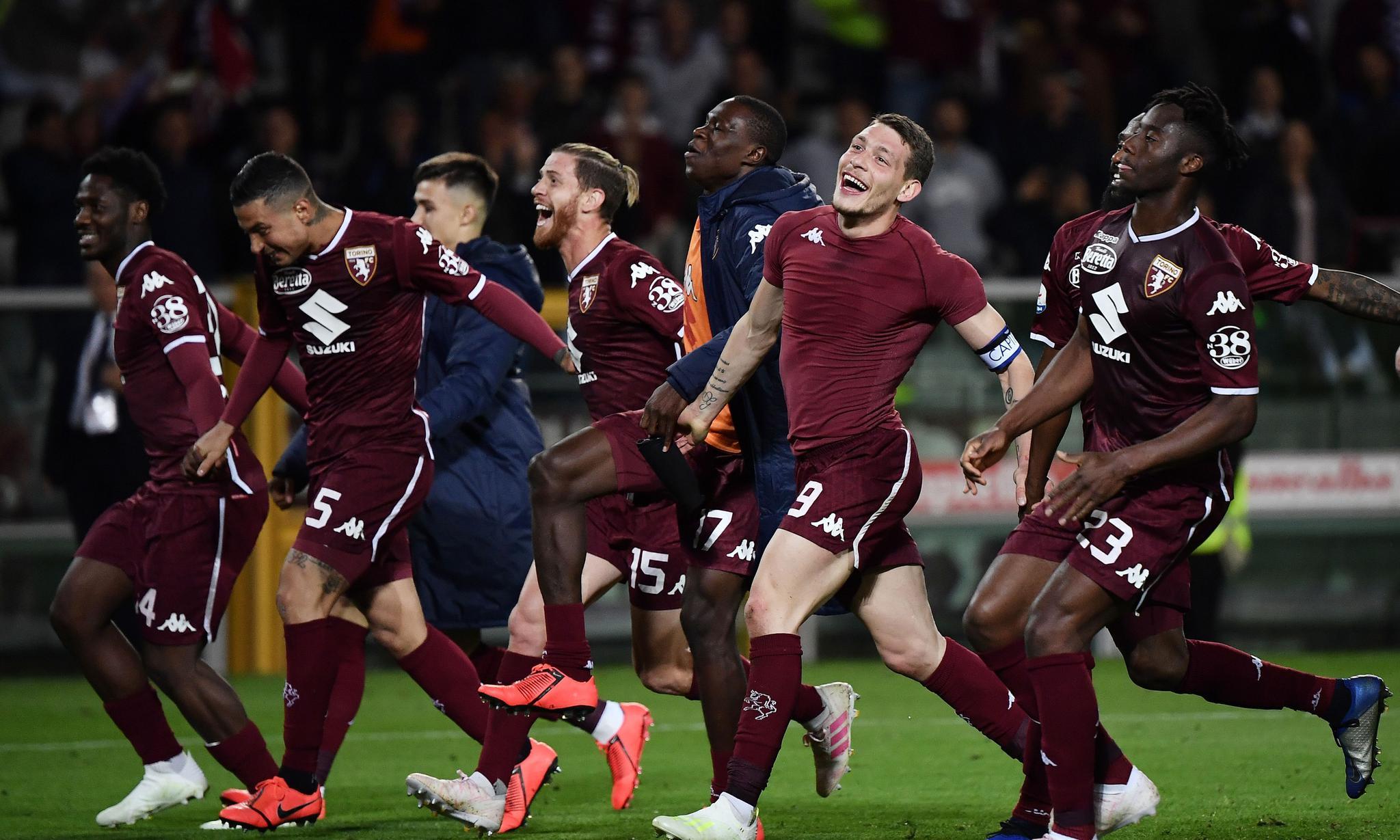 勇士外围防守漏洞明显（勇士外线防守破绽频出）