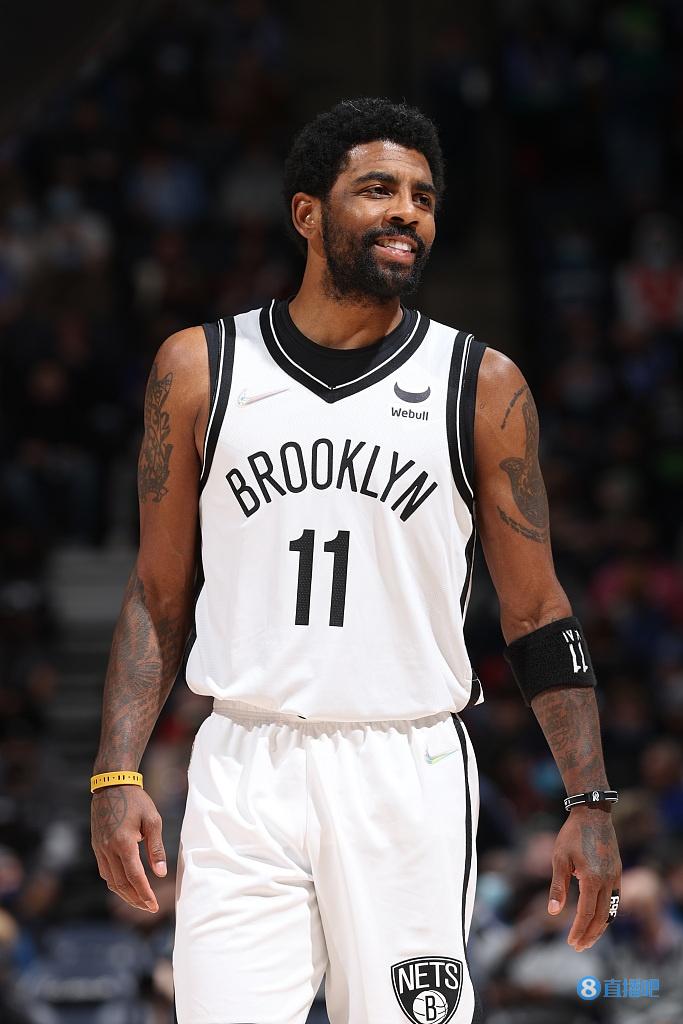 波多尔斯基：我应该会在本赛季末退役，身体有时这里疼那里痛（波多尔斯基：预计赛季末退役，身体偶有多处疼痛）