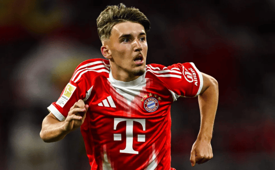 孙继海：邵佳一是现阶段适合担任国足主帅的人（孙继海：邵佳一最适合出任当下国足主帅）