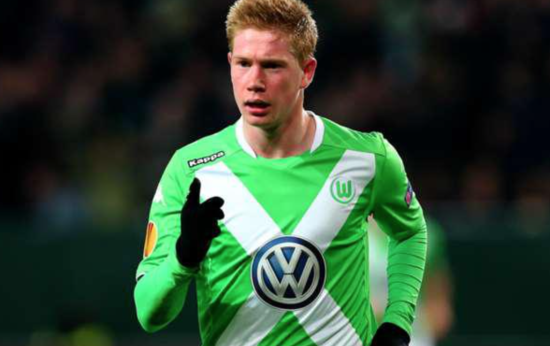 国米vs威尼斯：小图拉姆搭档皮奥；迪乌夫、苏契奇首发（国际米兰战威尼斯：小图拉姆联手皮奥，迪乌夫和苏契奇首发）