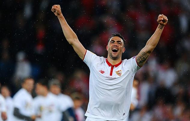 拜仁、国米告负，阿森纳成本赛季欧冠唯一仍保持全胜的球队（拜仁、国米相继输球，阿森纳成欧冠本赛季唯一全胜队）