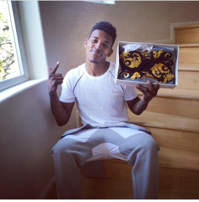 亚冠二E组积分榜：国安小组垫底出局，麦克阿瑟、河内晋级（亚冠E组积分更新：国安垫底出局，麦克阿瑟与河内携手出线）