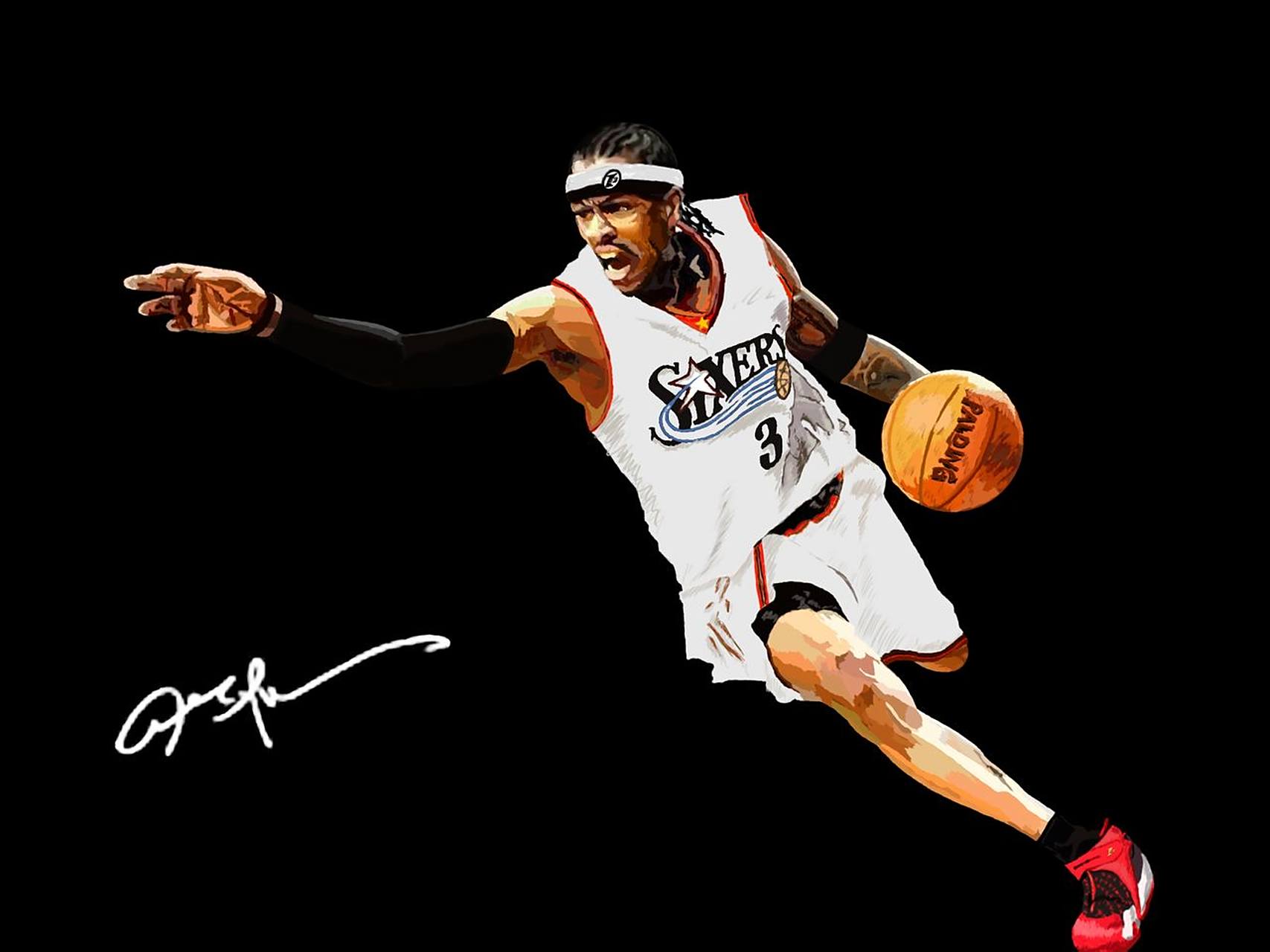 法尔克：拜仁认为超6500万欧签雅克松太贵，在关注弗拉霍维奇（法尔克：拜仁认为雅克松超6500万欧不划算，正关注弗拉霍维奇）