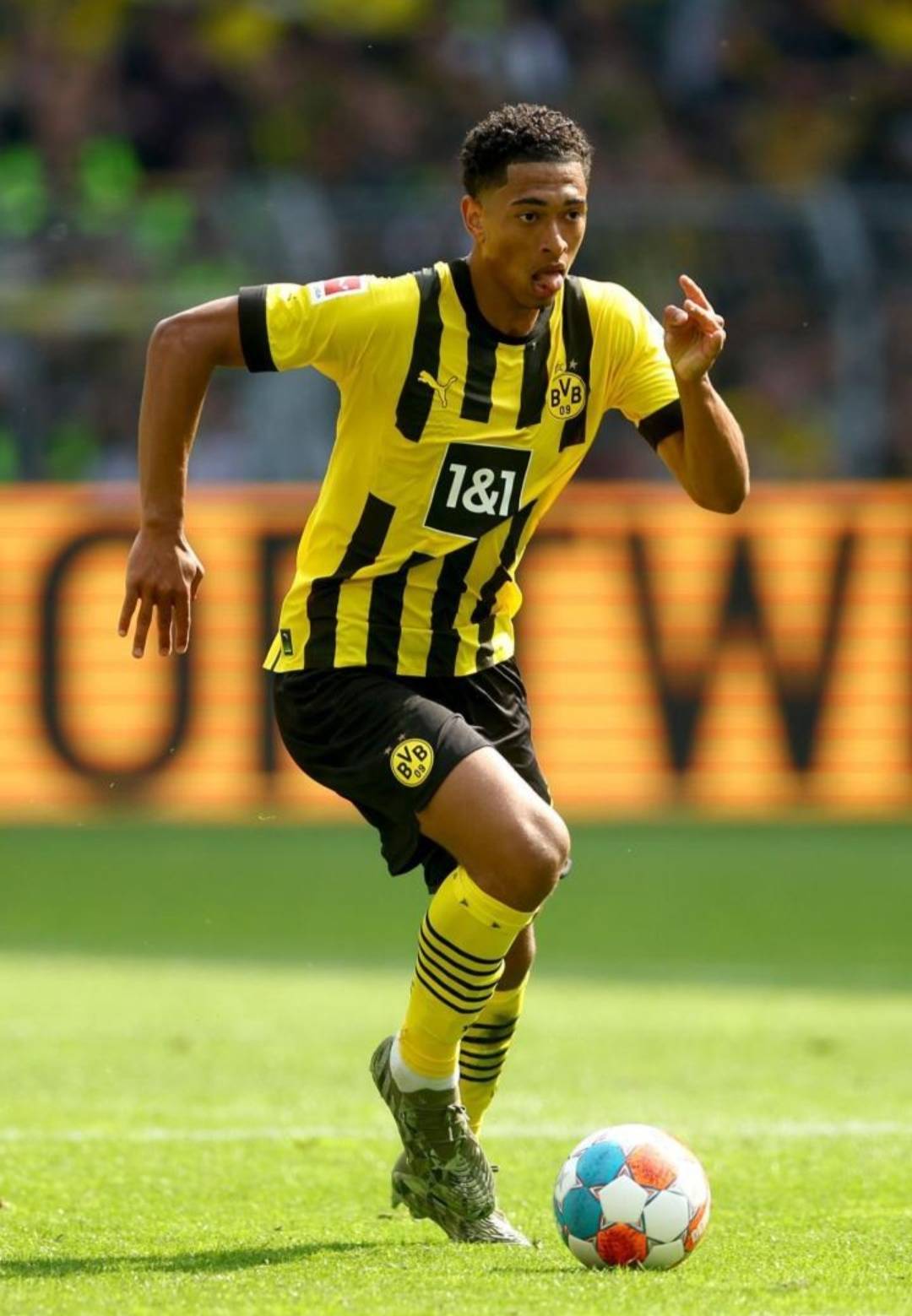 换人调整立竿见影（人员调整立见成效）