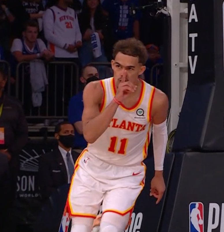 国乒横扫韩国豪取五连胜 王楚钦：“双方都发挥出了很高水平”（国乒横扫韩国斩获五连胜 王楚钦：两队都打出了高水平）