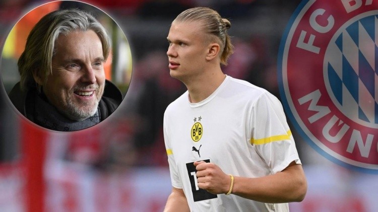 东道主签运不错 法国队遭遇强敌 美加墨世界杯分组抽签结果揭晓