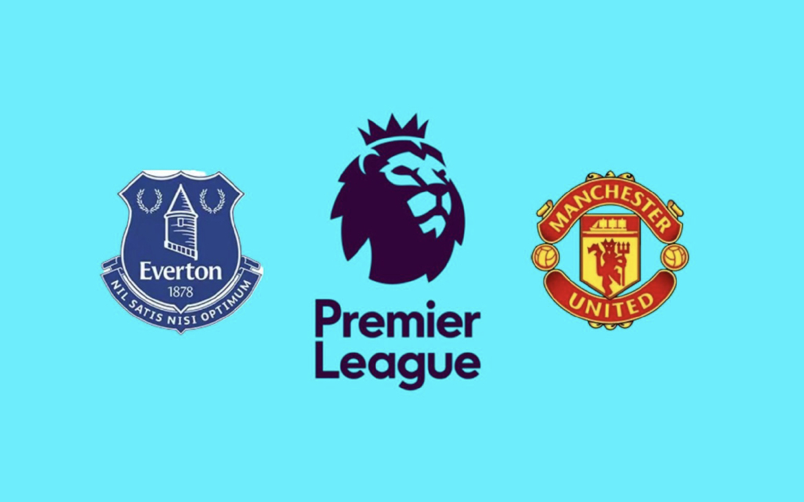 山东泰山主场收官：10胜3平2负，负成都申花，6-0国安&3-1海港（山东泰山主场赛季收官战绩：10胜3平2负，负成都与申花，曾6-0国安、3-1海港）