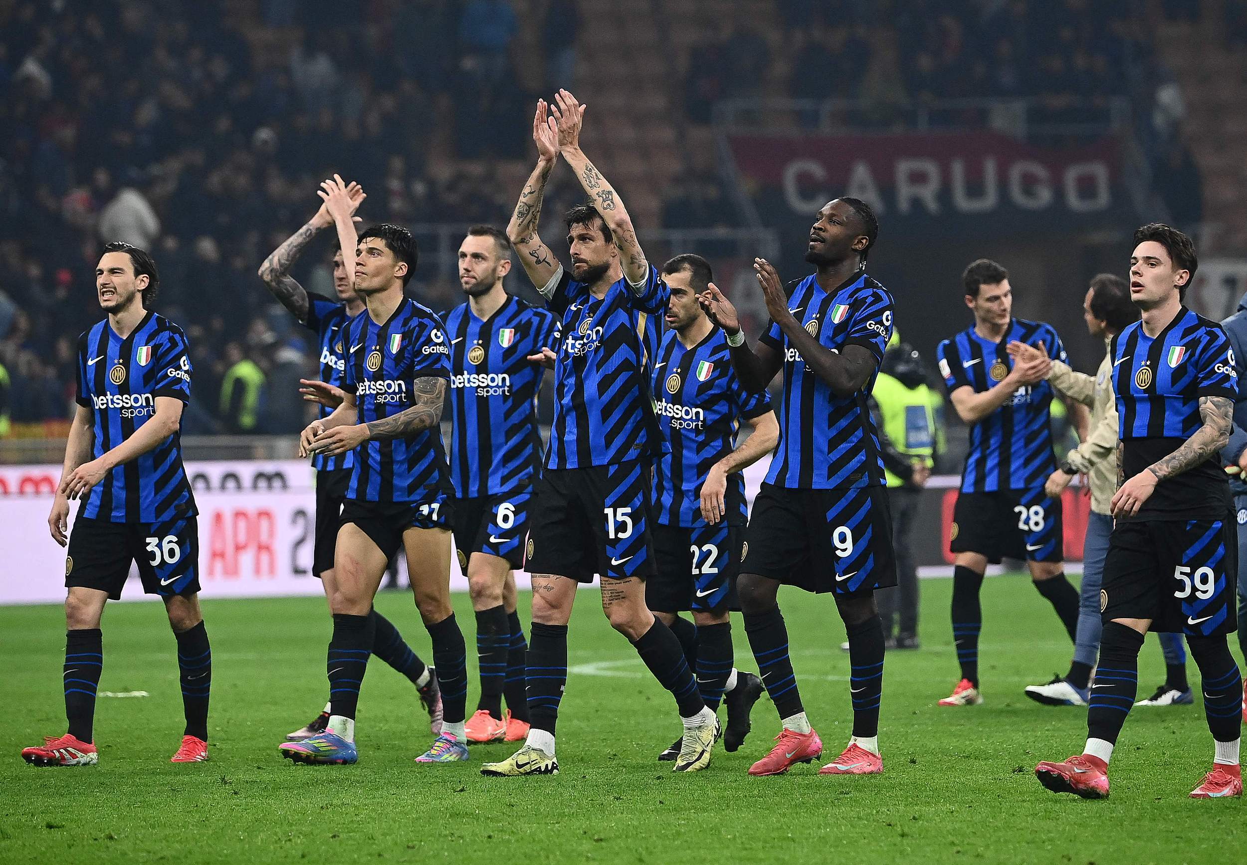 CBA：广州队打出团队篮球 击败江苏（CBA：广州队多点开花，力克江苏）