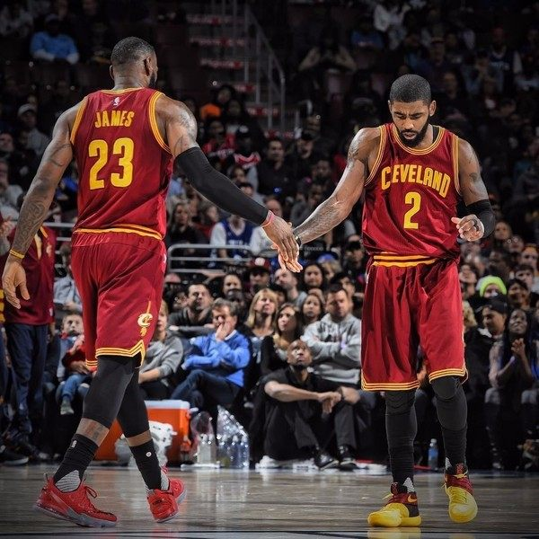 津门虎告别阿代米：唯有祝福，愿你下一站皆是美景（津门虎向阿代米道别：送上祝福，愿你前程皆风景）