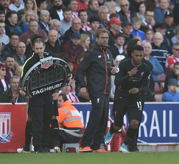 状态回来了！麦凯恩贡献赛季新高20分，连续3场得分上双