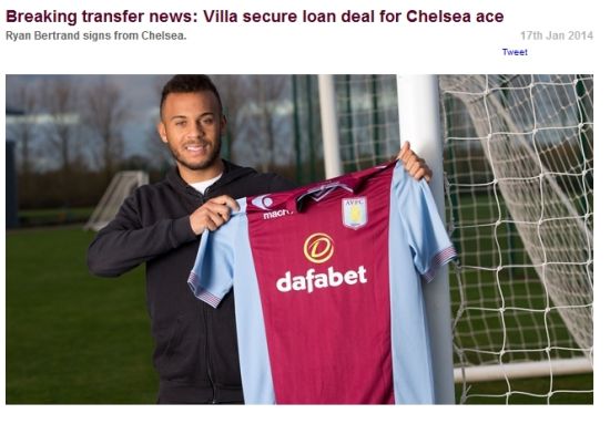 自富勒姆重返英超以来，哈兰德对他们打入6球为同期最多（自富勒姆升回英超以来，哈兰德对阵富勒姆已进6球，同期最多）