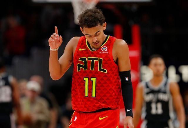 阿利松：遗憾萨拉赫的情况，但我相信他和俱乐部的关系能修复（阿利松：遗憾萨拉赫现状，相信他与俱乐部能重修旧好）