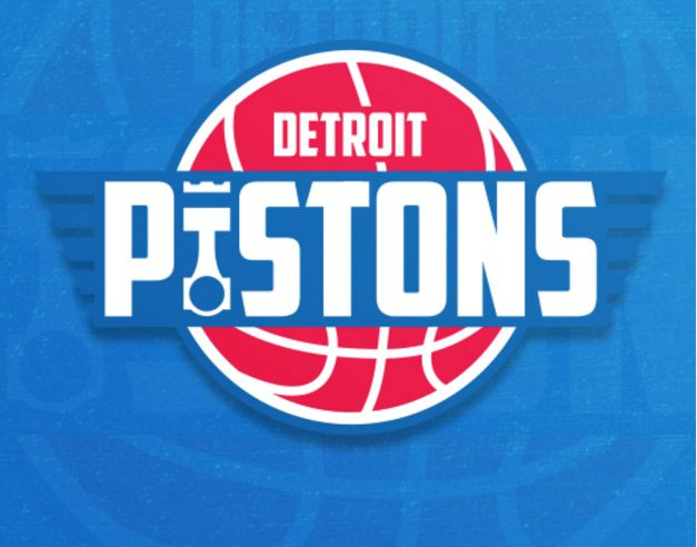 斯卢茨基：与广岛一战势均力敌，虽未取胜但对比赛质量满意（斯卢茨基：对阵广岛不落下风，虽未能取胜仍满意比赛水准）