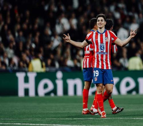 利物浦官方：战毕包将首次穿新主场球衣，社区盾穿新客场球衣（利物浦官宣：战毕尔巴鄂首穿新主场球衣，社区盾披全新客场战袍）