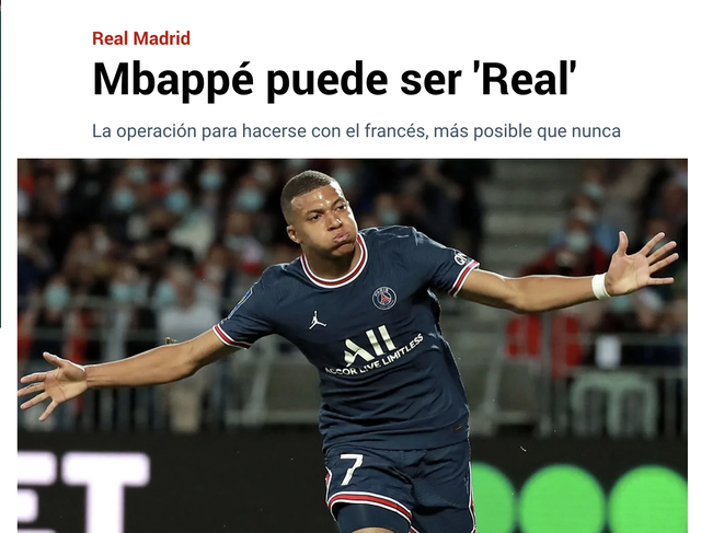 1-3！1-1！英超冷门夜：2大豪门不胜 阿森纳渔翁得利 争冠仅剩1对手（1-3、1-1！英超爆冷夜：两大豪门未胜，阿森纳坐收渔利，争冠仅剩一对手）