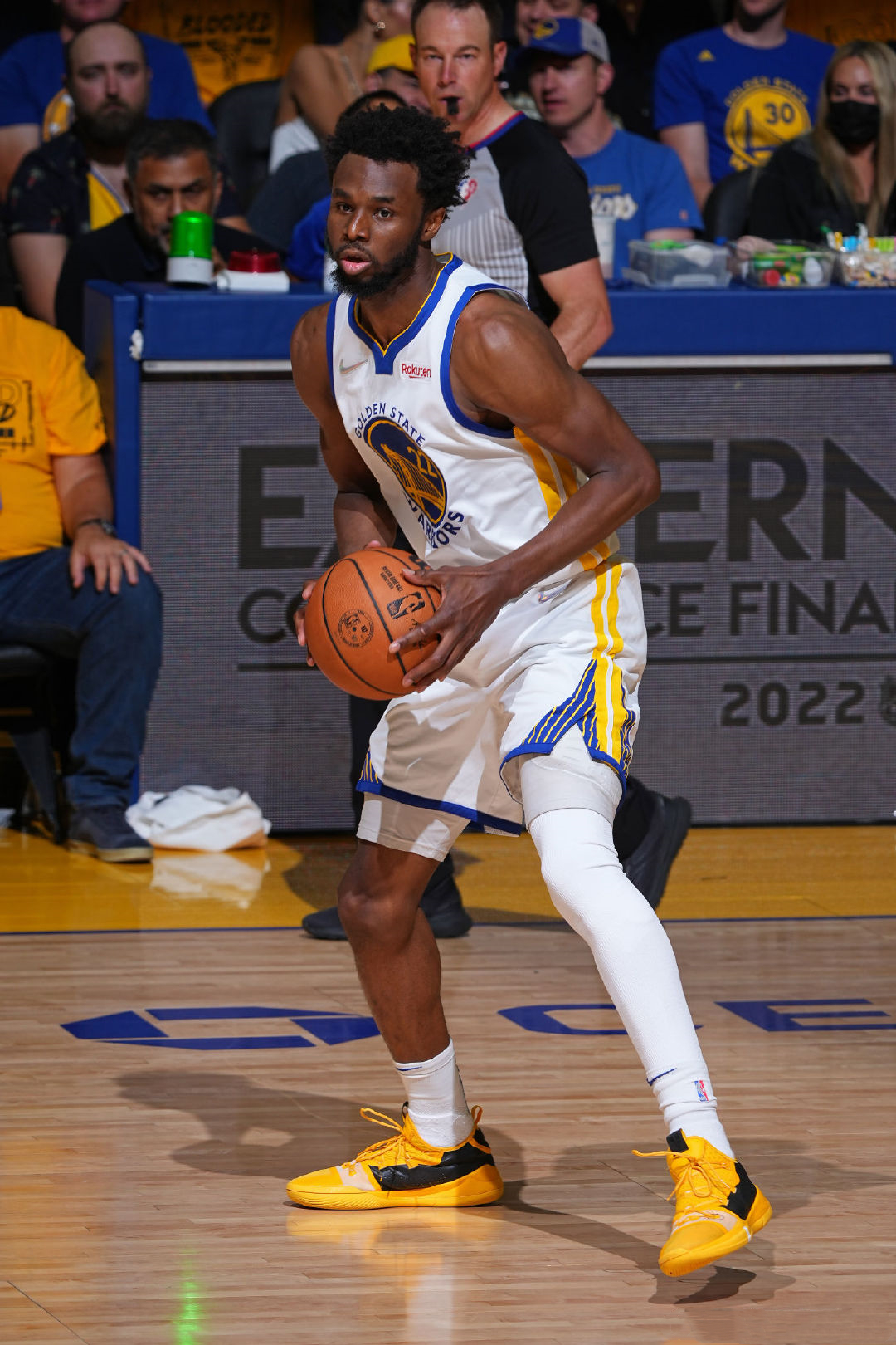 还得靠曼城？罗德里戈只差1分钟追平皇马队史前锋进球荒纪录（破荒还得看曼城？罗德里戈再熬1分钟就将追平皇马前锋最长进球荒纪录）