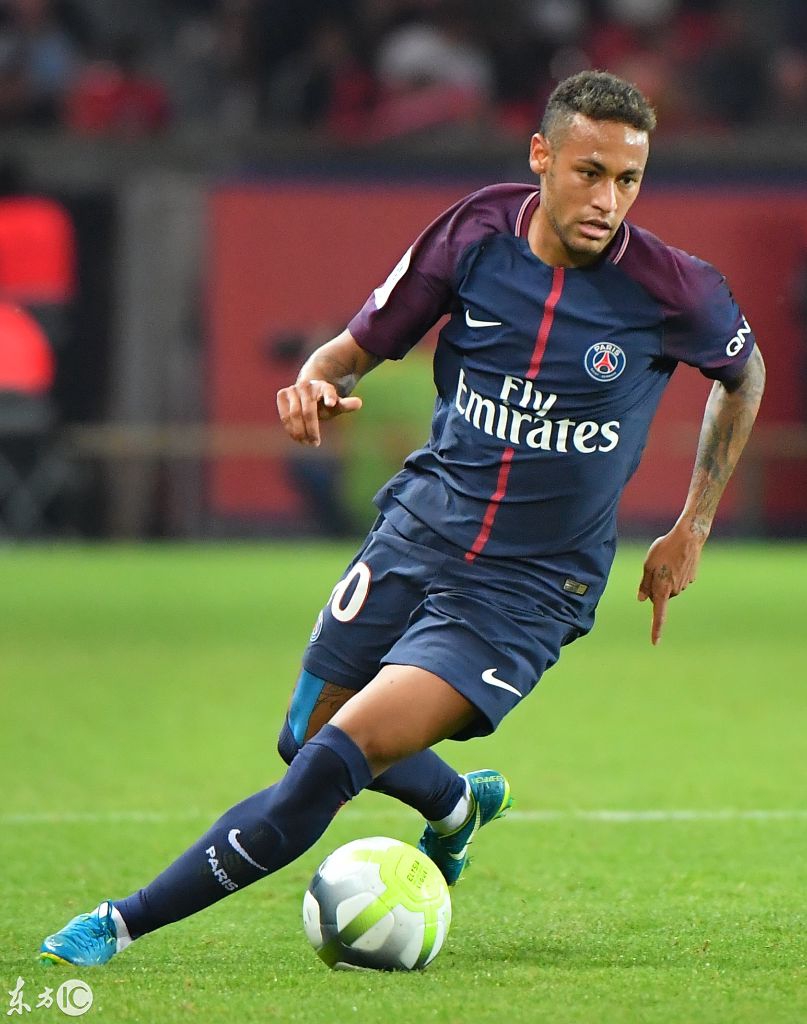 哈茨队双杀格拉斯哥两大豪门流浪者与凯尔特人（哈茨连克格拉斯哥双雄：流浪者与凯尔特人相继落败）