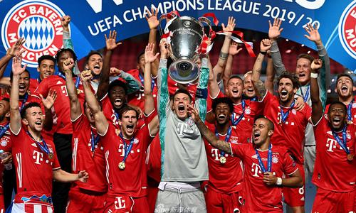 布尔戈斯将执法巴萨与马竞焦点战，两队在其执法下胜率均高（布尔戈斯将吹罚巴萨vs马竞焦点战，双方在其执法下胜率同样高）