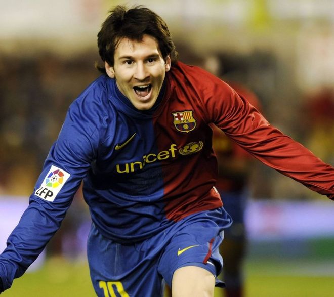 博主：王钰栋月底大概率去U21联赛支援，目标是冲乙（博主曝王钰栋或于月末驰援U21联赛，剑指冲乙）