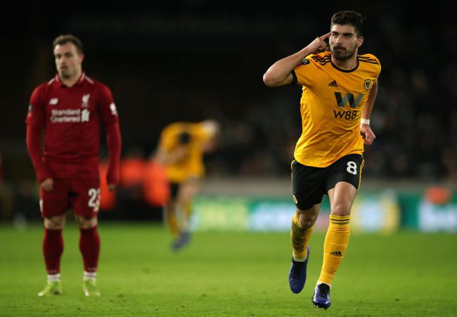 阿莱士-加西亚：土耳其确实有很多反击，但我们今天本该赢（阿莱士-加西亚：土耳其反击不断，胜利理应属于我们）