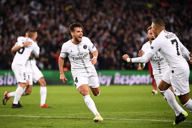 CBA比赛精彩瞬间：深圳队绝杀辽宁,（CBA惊心时刻：深圳队压哨绝杀辽宁队）