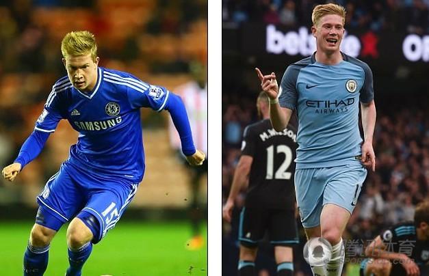 球星压哨三分把比赛送进加时（巨星压哨三分扳平，比赛拖入加时）