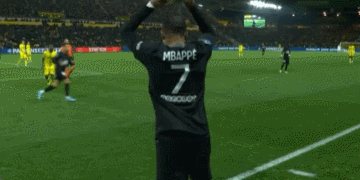 帕尔马vs乌迪内斯：库特罗内、马特奥-佩莱格里诺首发，扎尼奥洛、阿蒂尔-阿塔出战