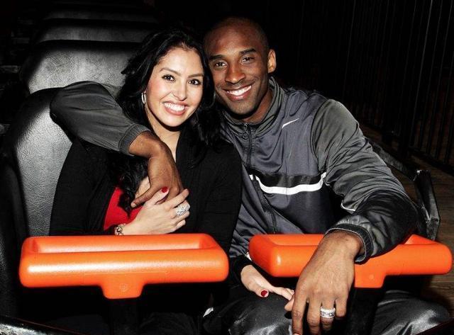 corporate-home-layout